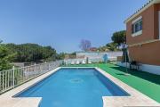 Villa Nature Pinos De Alhaurin