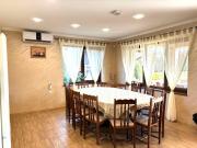 Top Trastenik