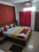 hotel pappilon costal crown ac rooms