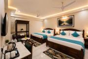 Top Jaipur
