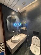 Top Greater Noida Top Greater Noida