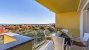 Apartman Sabina - sea view by Villas Guide