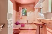 Top Trans-en-Provence