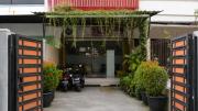 Top Muara