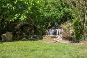 Top Trans-en-Provence