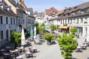 Top Gernsbach