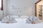 Loggetta 109 - Sweet Dreams in Florence