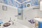 Top Trans-en-Provence