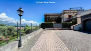 Top Ameglia