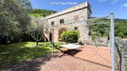 Top Ameglia