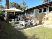 Villa with private garden Villa Gaia