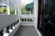 Top Dusit Top Dusit
