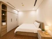 Top Hanoi
