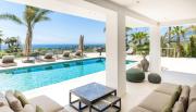 Top Marbella