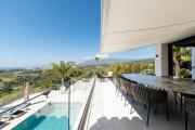 Top Marbella