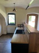Top Podvelka
