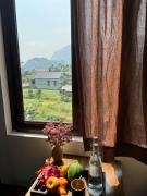Top Hà Giang