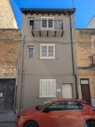 Top Altavilla Milicia