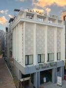 Top Hyderabad