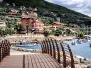 Top Brenzone sul Garda