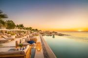 Top Poreč