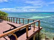 Top Siquijor