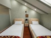 Hotel Platea