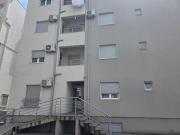 Top Budva