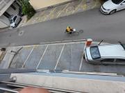 Top Budva