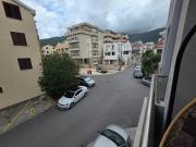 Top Budva