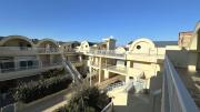 Top Vasto