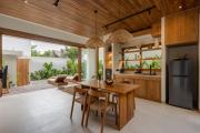 Top Uluwatu