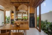 Top Uluwatu
