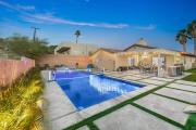 Top Desert Hot Springs