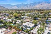 Top Palm Springs Top Palm Springs