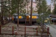 Top Big Bear Lake