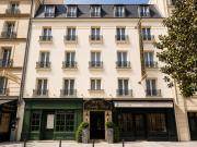 Top Neuilly-sur-Seine