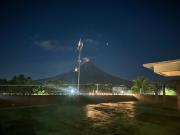 Top Legazpi Top Legazpi