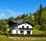 Top Untertauern
