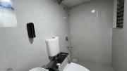 Top Ahmedabad
