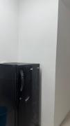 Top Ahmedabad