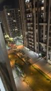 Top Ahmedabad
