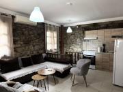 Stone house Vasilis