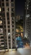 Top Ahmedabad