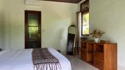 Top Ubud