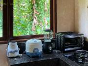 Top Ubud