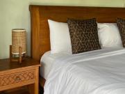 Top Ubud
