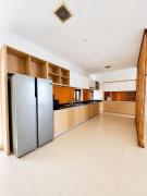 MERCURY Luxury villa 5 Br with pool