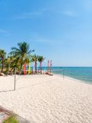Top Phu Quoc