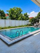 Top Phu Quoc